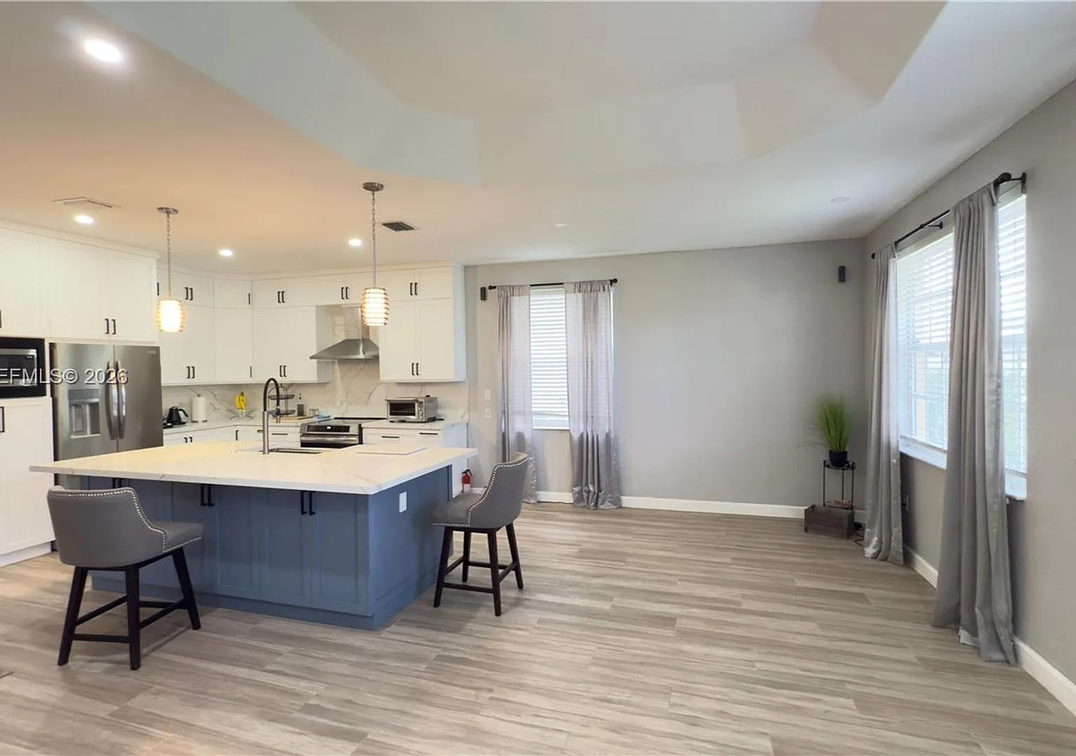 1247 NW 165th Avenue, Pembroke Pines, FL 33028 - 1339 — Photo 2
