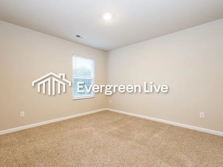 473 Cranberry Cir — Photo 10