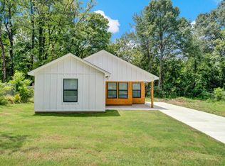 723 King Ave, Memphis, TN 38109