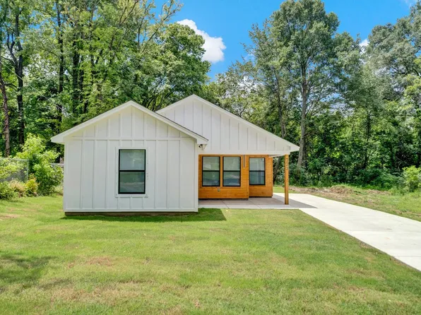 723 King Ave, Memphis, TN 38109