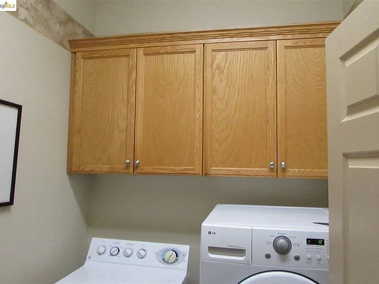 5409 Ardara Way — Photo 14