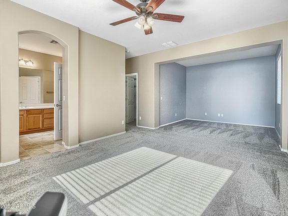 5th image of 16513 N 71ST Avenue