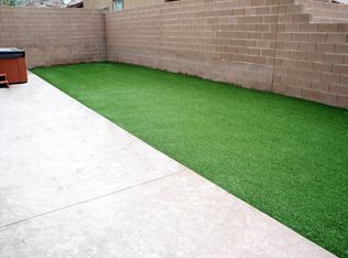 72 Crescent Palm Ct, Henderson, NV 89002