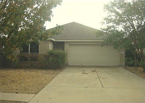 1st image of 14609 Fitzgibbon Dr