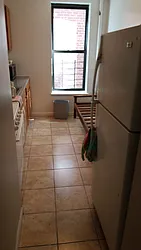 Rented by Carnegie Management Inc