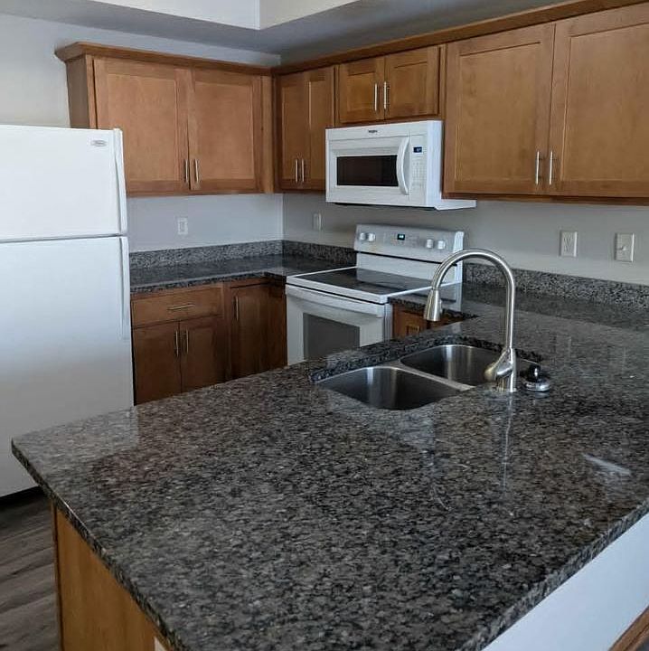 1st image of 5531 38th Ave #5533