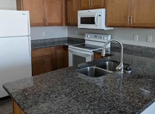 5531 38th Ave #5533, Moline, IL 61265