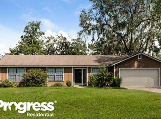 6167 Island Forest Dr, Fleming Island, FL 32003