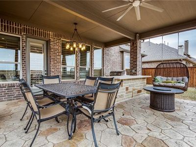 3507 Fieldview Ct, Celina, TX, 75009