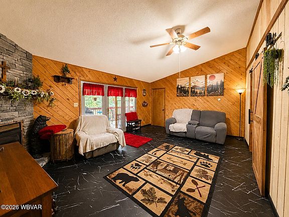 5th image of 107 Pauls Ln