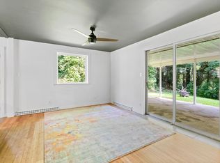 68 Wilshire Dr #B, Asheville, NC 28806