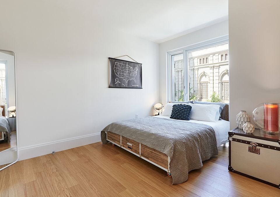 1st image of 600 W 58th St APT 7C