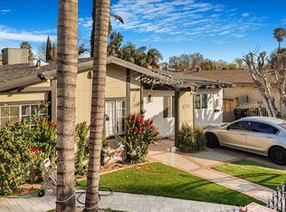 7950 Vanalden Ave, Reseda, CA 91335