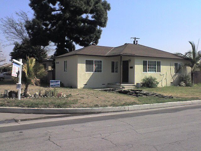 1st image of 14402 Cabell Ave