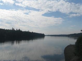 1130 E Island View Rd, Grapeview, WA 98546