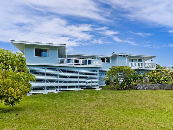 2nd image of 82-6173 Kololeke Pl