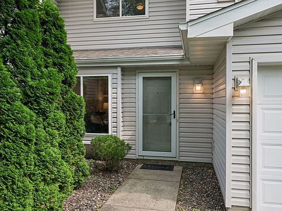 4th image of 3612 Saint Francis Way APT C