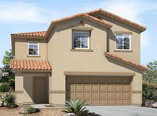 18280 S Avenida Arroyo Seco, Green Valley, AZ 85614
