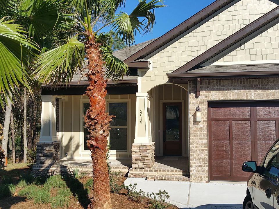 1st image of 2018 Hesperia Way