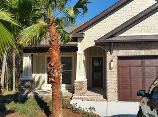 2018 Hesperia Way, Pensacola, FL 32505