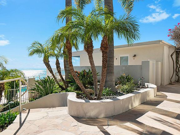 2nd image of 27400 Pacific Coast Hwy #107
