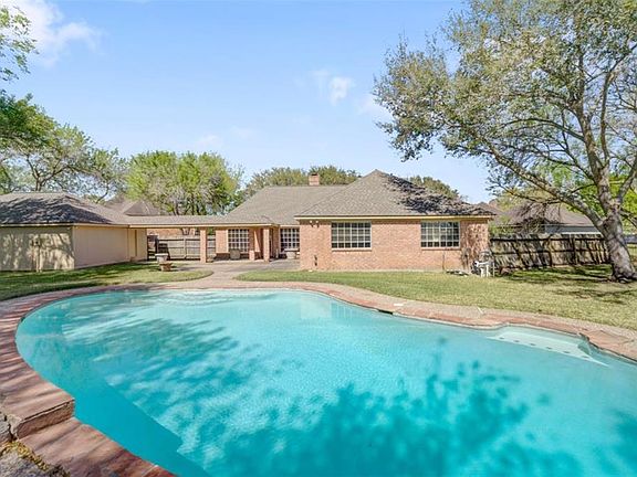 3106 Buckner Ct, Missouri City, TX 77459 | MLS #74251391 | Zillow