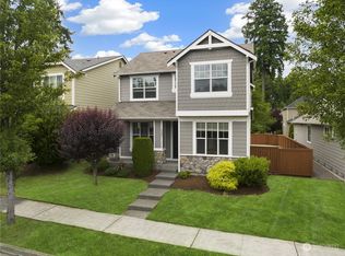 9247 Periwinkle Loop NE, Lacey, WA 98516