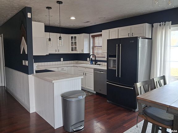 4th image of 104 Noah Ln