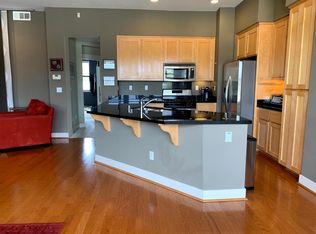 6533 San Pablo Ave, Oakland, CA 94608