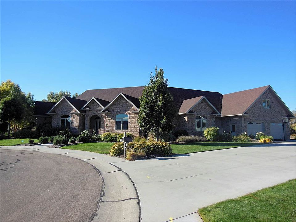 1st image of 1008 S TEAL COURT