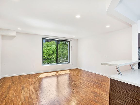 2nd image of 77 E 110th St APT 4B