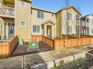 15526 NE 70th St, Vancouver, WA