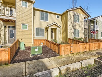 15526 NE 70th St, Vancouver, WA, 98682
