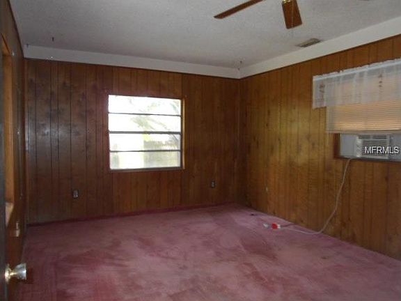 4th image of 10 S Lancelot Ave