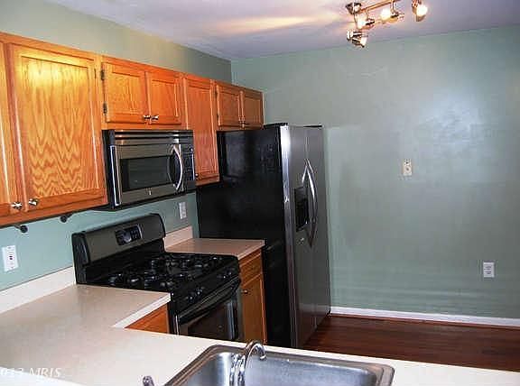 5th image of 13842 Crosstie Dr