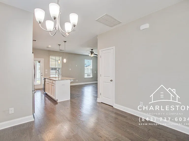 135 Fulmar Pl — Photo 9