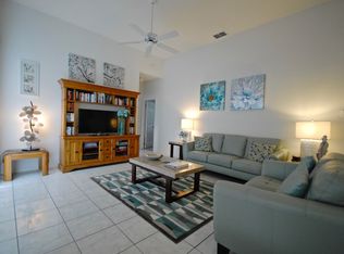 1700 Clubhouse Cv, Haines City, FL 33844