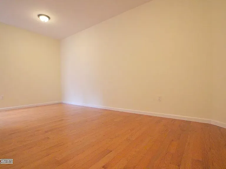 47 Delancey St #201 — Photo 4