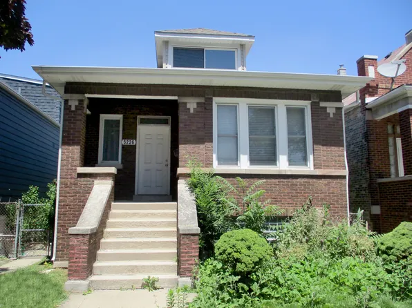 5226 W 30th Pl, Cicero, IL 60804