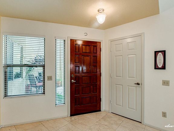 05-Sunnyvale