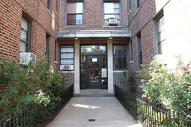 Rented by Sorelle Realty Group, LLC