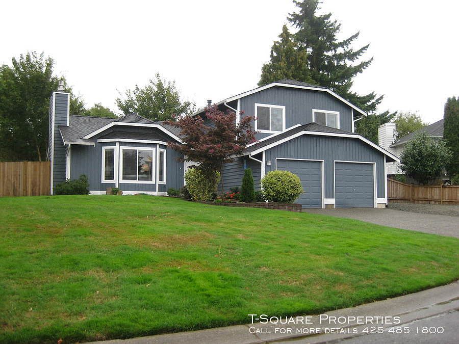 1st image of 12728 NE 133rd Pl