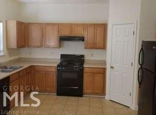 3827 Dandridge Way, Duluth, GA 30096