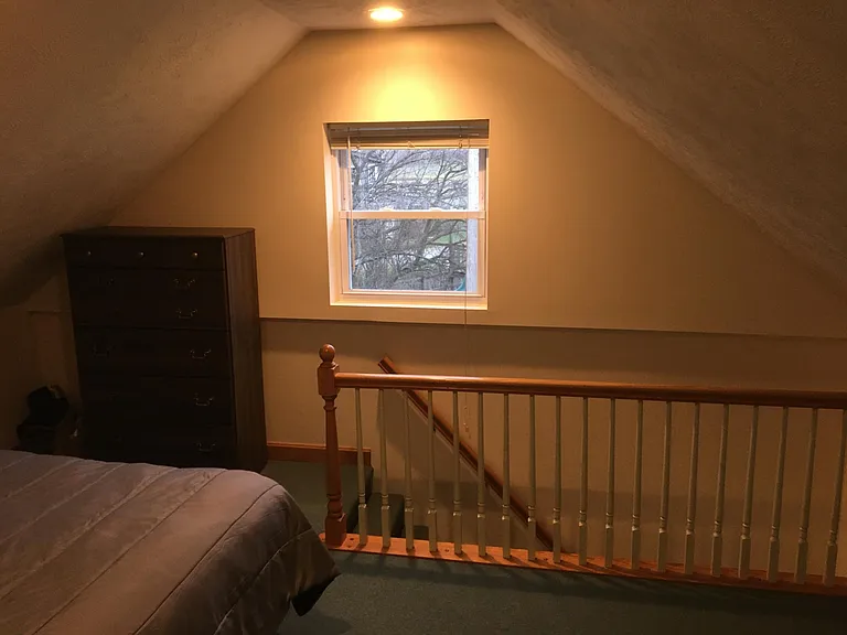 430A Leasureville Rd — Photo 11