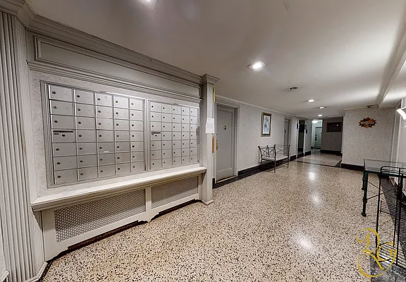 Sold by Dorsa Group | media 27