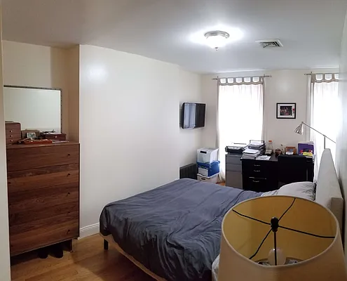 Rented by Blana LLC | media 9