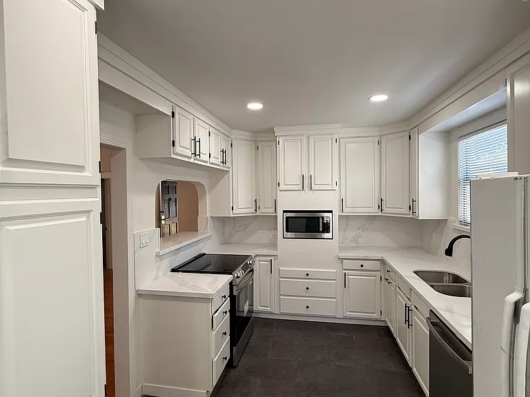 1705 Silverado Trl — Photo 7