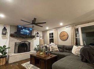 8047 Gnatstown Rd, Hanover, PA 17331