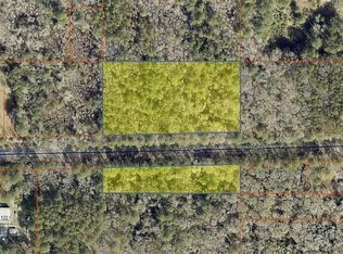 185 Laurel Bay Rd, Beaufort, SC 29906