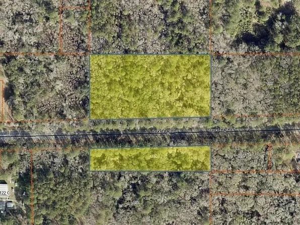 185 Laurel Bay Rd, Beaufort, SC 29906